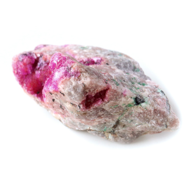 ロードライト ガーネット 原石 69g 1点もの マダガスカル産 柘榴石 置き物 鉱石 コレクター 天然石 1月 誕生石 母の日