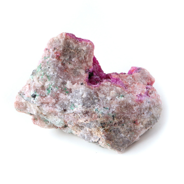 ロードライト ガーネット 原石 69g 1点もの マダガスカル産 柘榴石 置き物 鉱石 コレクター 天然石 1月 誕生石 母の日