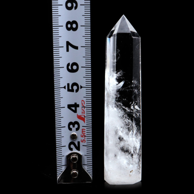 469xx1.jpg
