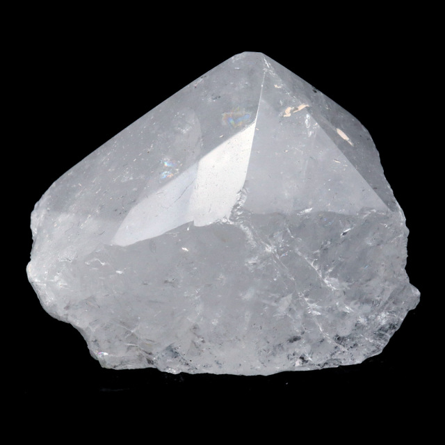天然石 パラサイト隕石 原石 水晶 結晶 丸玉 ポイント 鉱物 パワーストーン 天然石 パラサイト隕石 原石 水晶 結晶 丸玉 ポイント 鉱物