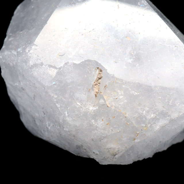 天然石 パラサイト隕石 原石 水晶 結晶 丸玉 ポイント 鉱物 パワーストーン