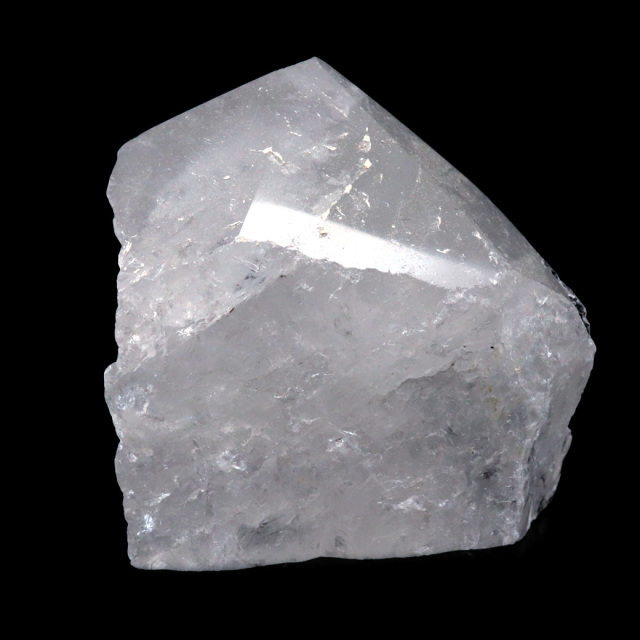 天然石 パラサイト隕石 原石 水晶 結晶 丸玉 ポイント 鉱物