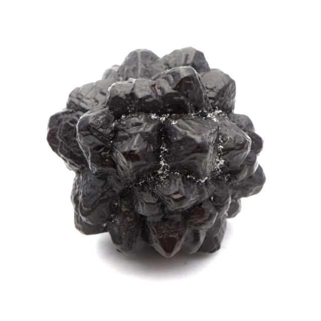 プロフェシーストーン 3-4m前後 1個売り 原石 結晶 ゼットストーン エジプト サハラ砂漠産 Prophecy stone パワーストーン