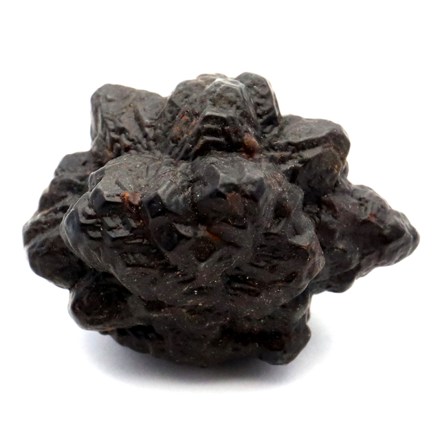 プロフェシーストーン 16.7g 原石 サハラ砂漠産 Prophecy stone 1点もの