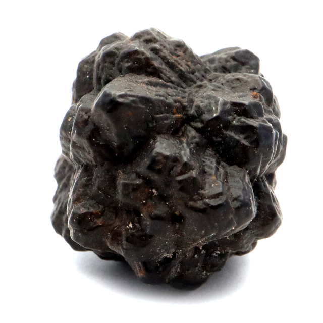 プロフェシーストーン 16.7g 原石 サハラ砂漠産 Prophecy stone 1点もの