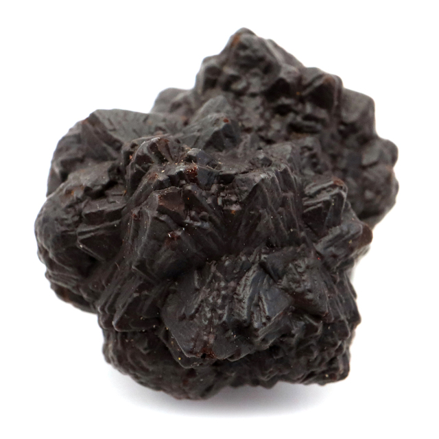 プロフェシーストーン | 予言的なビジョンを感じさせる石