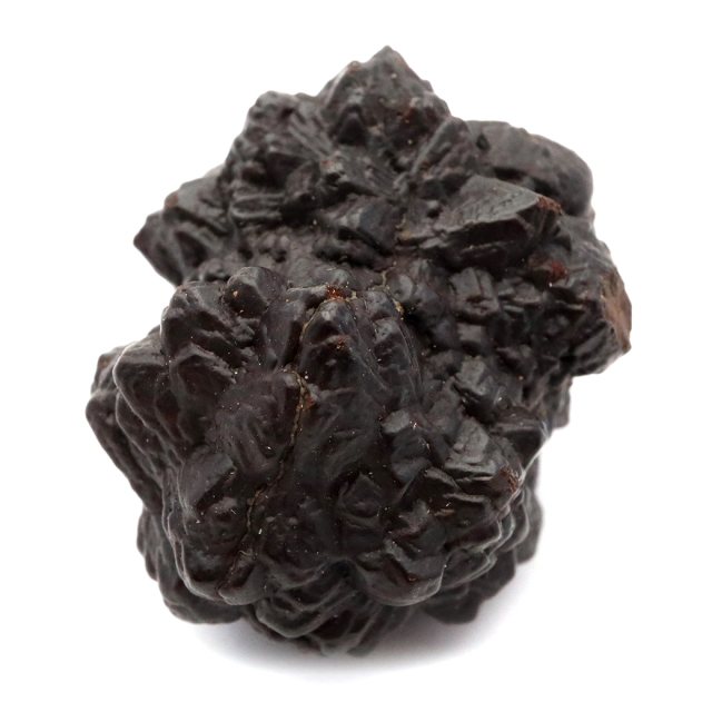 プロフェシーストーン 54.6g 原石 サハラ砂漠産 Prophecy stone 1点もの