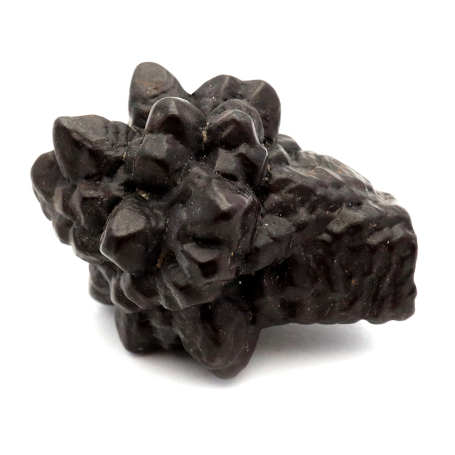 プロフェシーストーン 19.2g 原石 サハラ砂漠産 Prophecy stone 1点もの