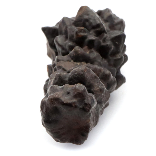 プロフェシーストーン 37.7g 原石 サハラ砂漠産 Prophecy stone 1点もの