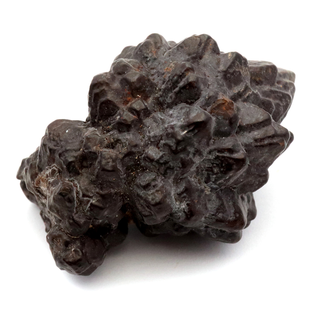 プロフェシーストーン 54.6g 原石 サハラ砂漠産 Prophecy stone 1点もの