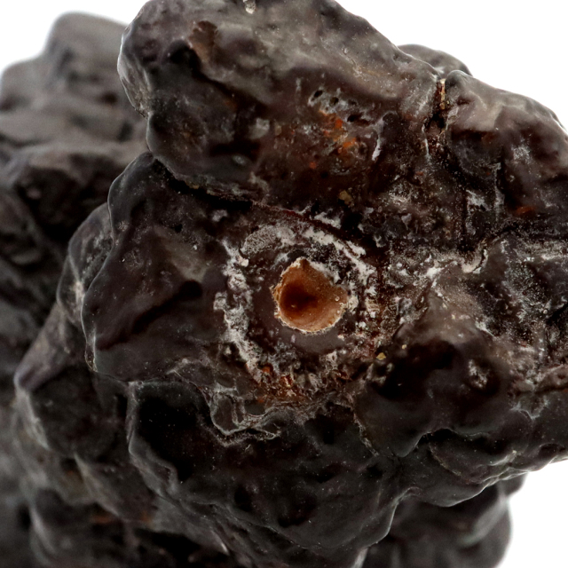 プロフェシーストーン 54.6g 原石 サハラ砂漠産 Prophecy stone 1点もの