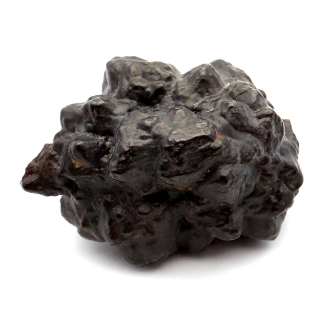 プロフェシーストーン 39.0g 原石 サハラ砂漠産 Prophecy stone 1点もの