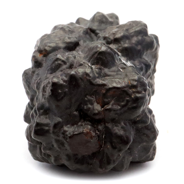 プロフェシーストーン 39.0g 原石 サハラ砂漠産 Prophecy stone 1点もの