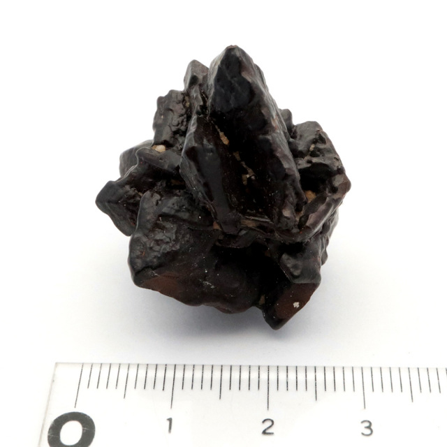 プロフェシーストーン 原石 サハラ砂漠産 Prophecy stone 1点もの