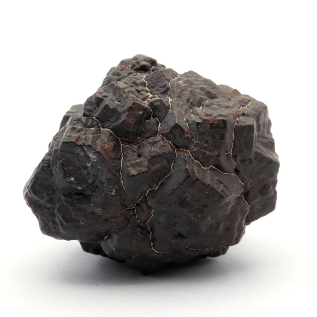 プロフェシーストーン FM-1 高品質?プロフェシーストーン⚜️予言の石☆FM-1