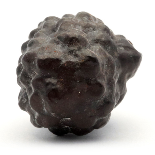 プロフェシーストーン 原石 サハラ砂漠産 Prophecy stone 1点もの