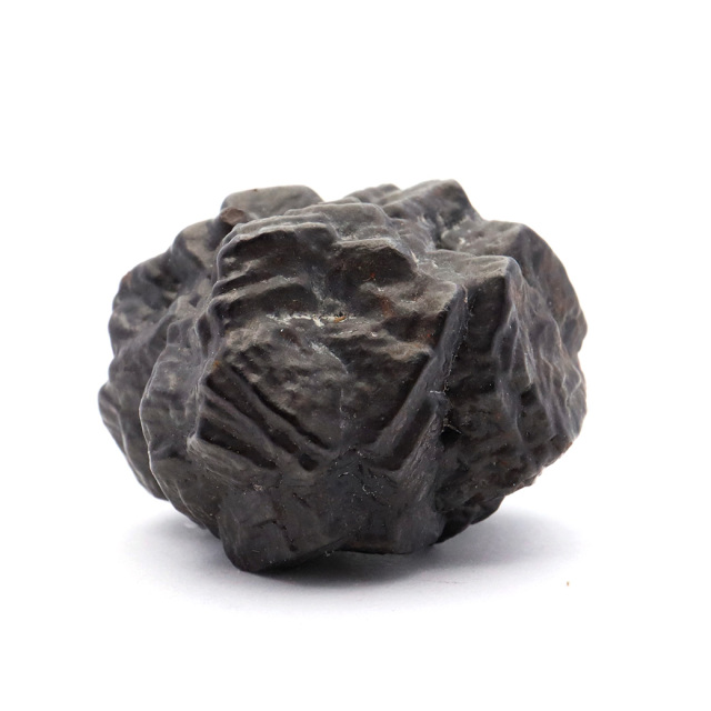 プロフェシーストーン 原石 サハラ砂漠産 Prophecy stone 1点もの
