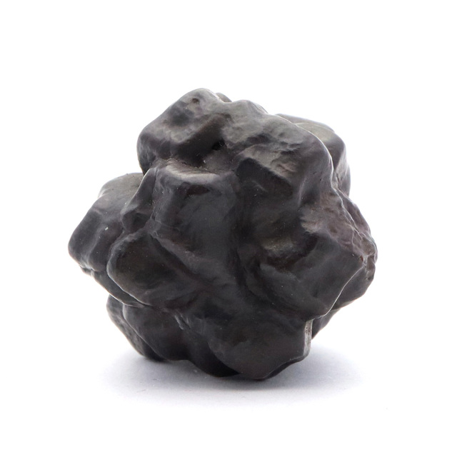 プロフェシーストーン 原石 サハラ砂漠産 Prophecy stone 1点もの