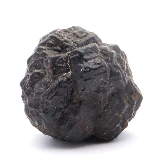 プロフェシーストーン | 予言的なビジョンを感じさせる石