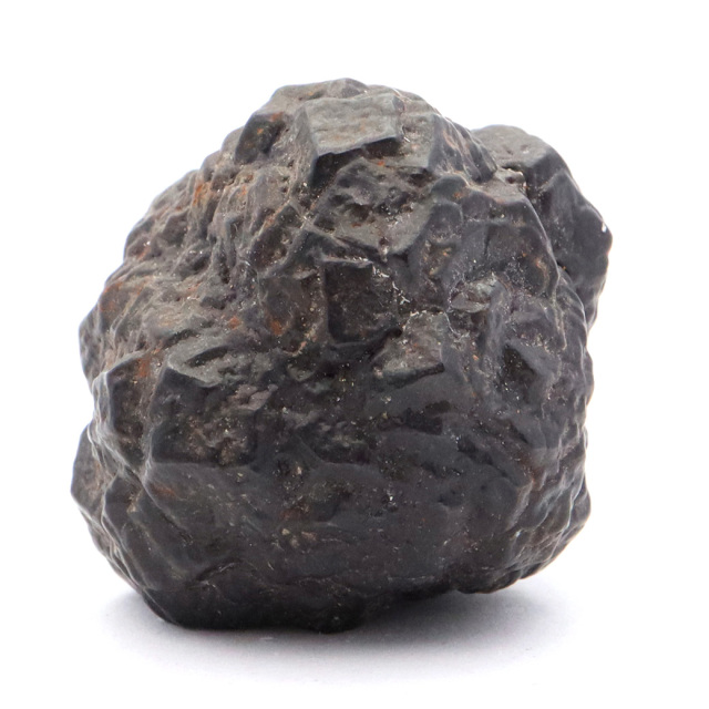 プロフェシーストーン 原石 サハラ砂漠産 Prophecy stone 1点もの