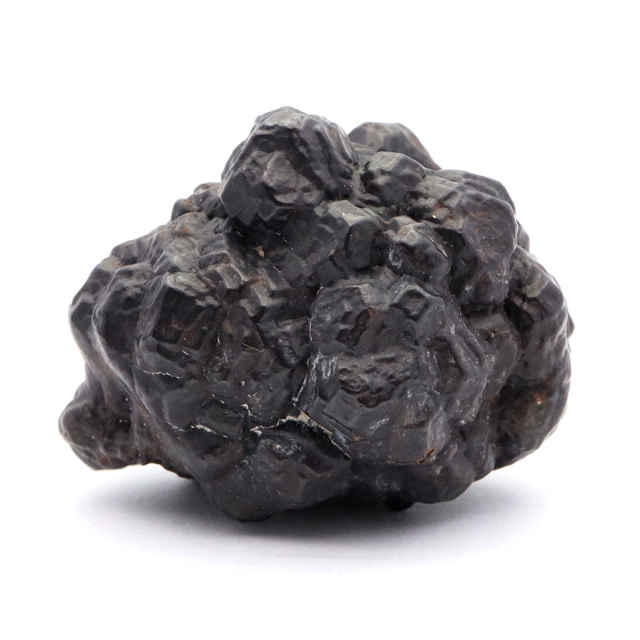 プロフェシーストーン | 予言的なビジョンを感じさせる石