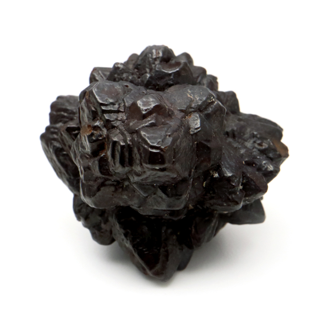 プロフェシーストーン 60.2g 原石 サハラ砂漠産 Prophecy stone 1点もの