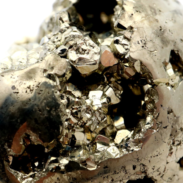 希少 パイライト 丸玉 70cm ペルー産 希少 パイライト 丸玉 70cm