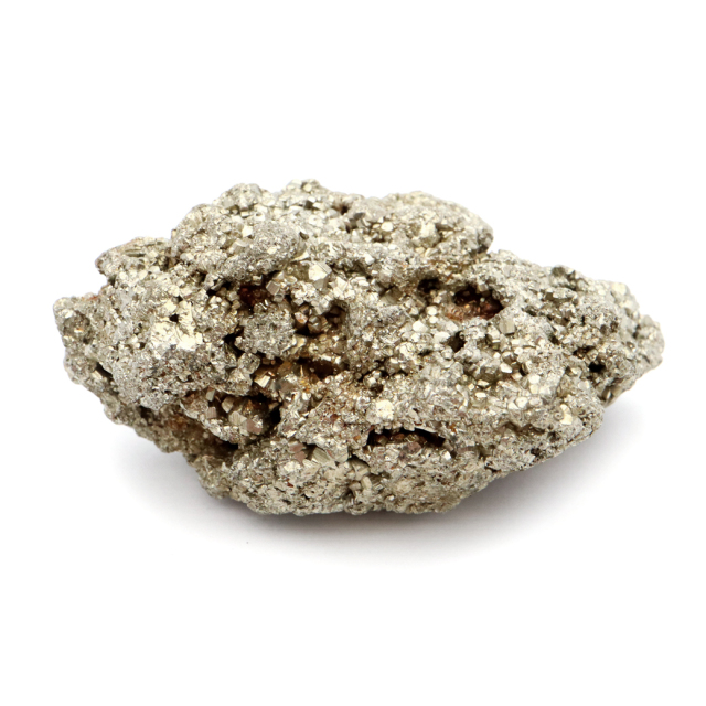 パイライト 原石 ペルー産 1点もの 黄鉄鉱 pyrite パワーストーン 天然石