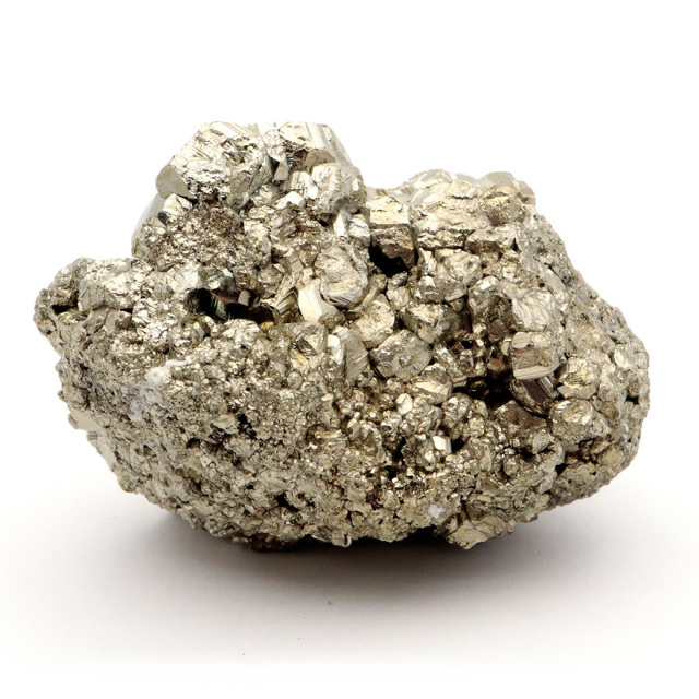 パイライト 原石 AAA ペルー産 1点もの 黄鉄鉱 pyrite パワーストーン 天然石