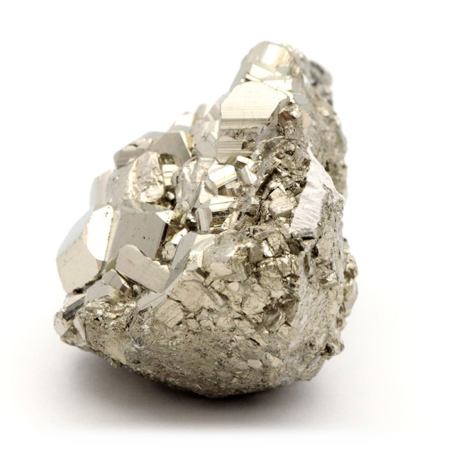 パイライト 原石 AAA ペルー産 1点もの 黄鉄鉱 pyrite パワーストーン 天然石
