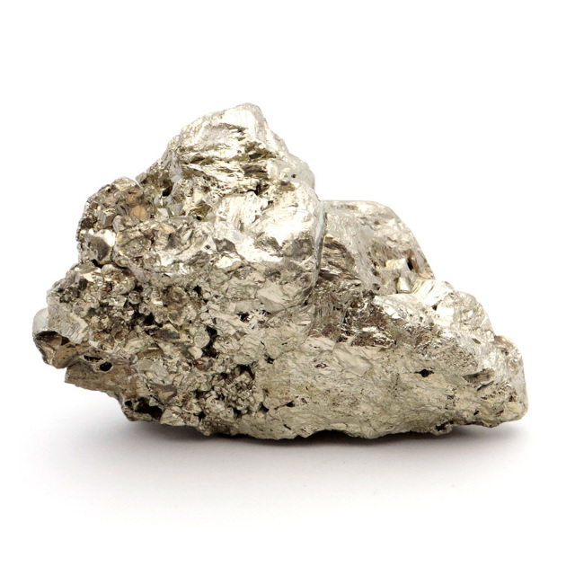 パイライト 原石 AAA ペルー産 1点もの 黄鉄鉱 pyrite パワーストーン 天然石