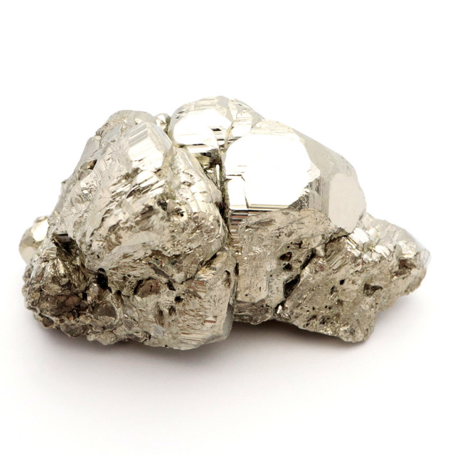 パイライト 原石 AAA ペルー産 1点もの 黄鉄鉱 pyrite パワーストーン 天然石