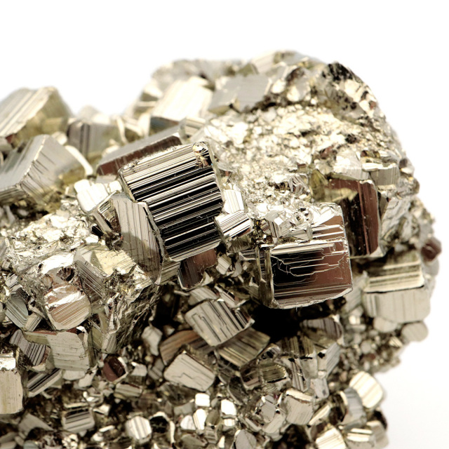 パイライト 原石 AAA ペルー産 1点もの 黄鉄鉱 pyrite パワーストーン 天然石
