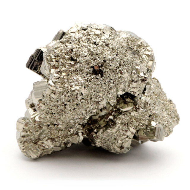 パイライト 原石 AAA ペルー産 1点もの 黄鉄鉱 pyrite パワーストーン 天然石