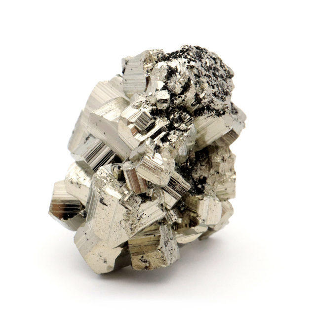 パイライト 原石 AAA ペルー産 1点もの 黄鉄鉱 pyrite パワーストーン 天然石