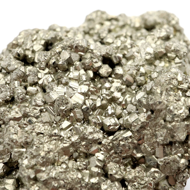 パイライト 原石 ペルー産 1点もの 黄鉄鉱 pyrite パワーストーン 天然石