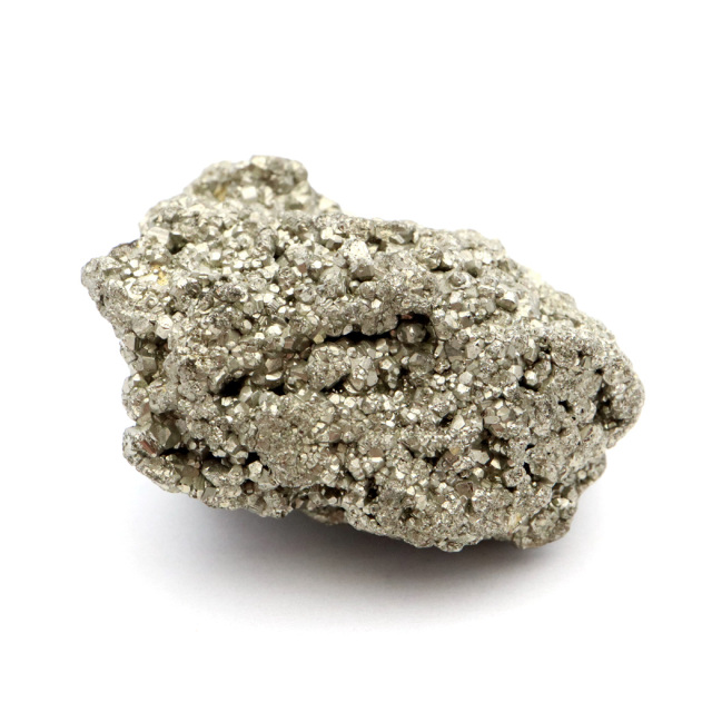 パイライト 原石 ペルー産 1点もの 黄鉄鉱 pyrite パワーストーン 天然石