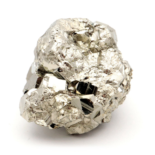 パイライト 原石 AAA ペルー産 1点もの 黄鉄鉱 pyrite パワーストーン 天然石