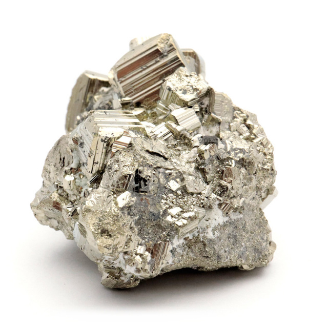 パイライト 原石 AAA ペルー産 1点もの 黄鉄鉱 pyrite パワーストーン 天然石