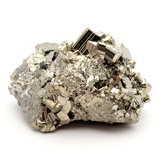 パイライト 原石 AAA ペルー産 1点もの 黄鉄鉱 pyrite パワーストーン 天然石