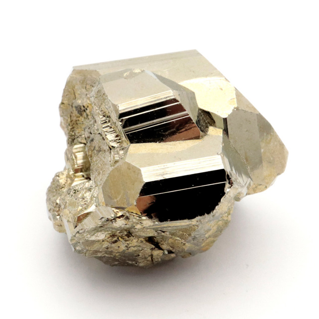 パイライト 原石 AAA ペルー産 1点もの 黄鉄鉱 pyrite パワーストーン 天然石