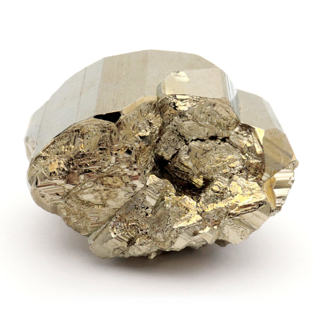 パイライト 原石 AAA ペルー産 1点もの 黄鉄鉱 pyrite パワーストーン 天然石