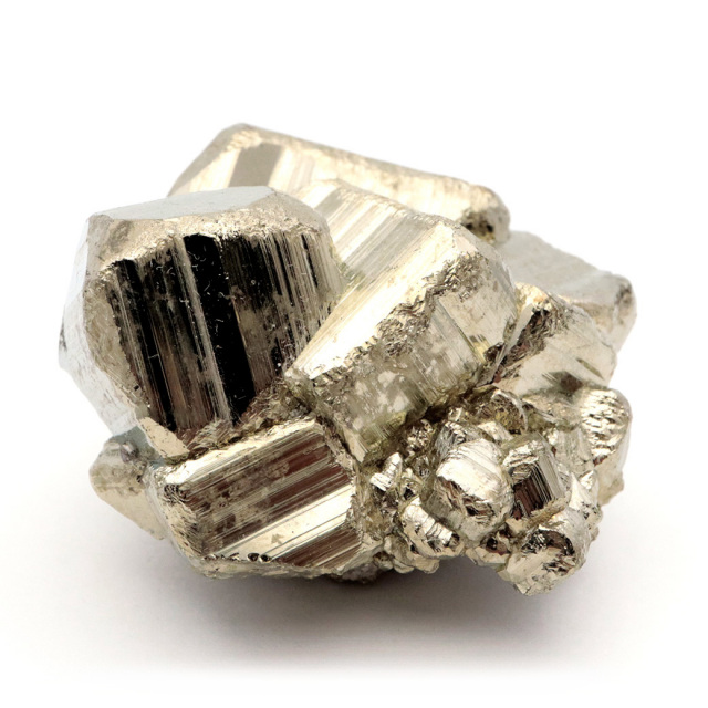 パイライト 10kg 黄鉄鉱 原石 Pyrite パワーストーン パイライト 原石 AAA 約266g ペルー産 1点もの 黄鉄鉱 pyrite