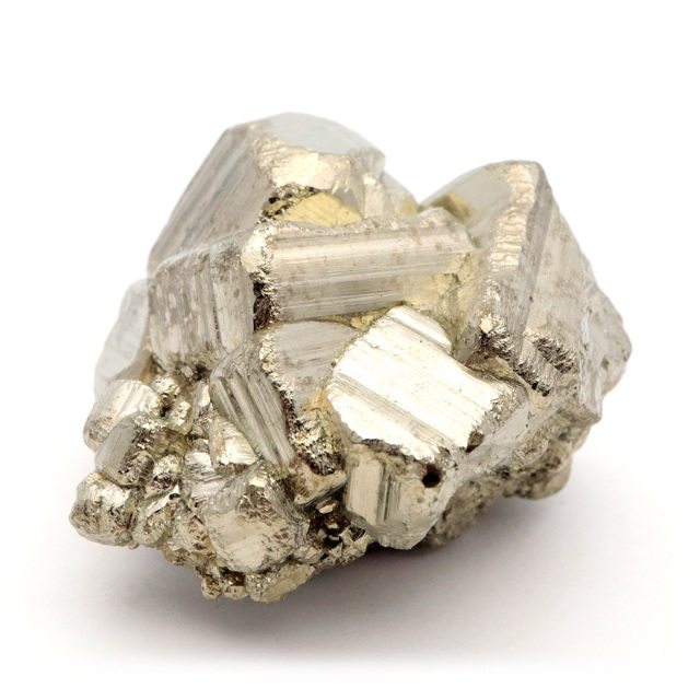 パイライト 原石 AAA ペルー産 1点もの 黄鉄鉱 pyrite パワーストーン 天然石