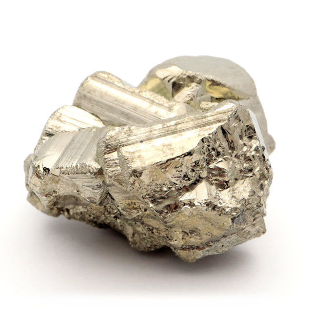 パイライト 原石 AAA ペルー産 1点もの 黄鉄鉱 pyrite パワーストーン 天然石
