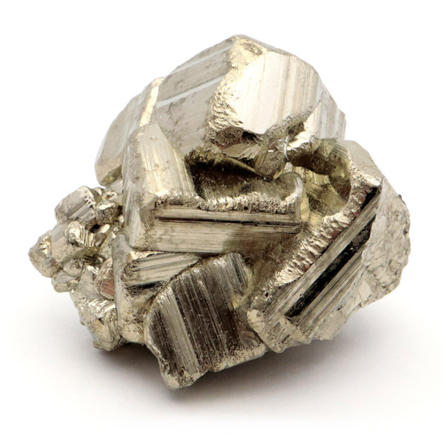 パイライト 原石 AAA ペルー産 1点もの 黄鉄鉱 pyrite パワーストーン 天然石