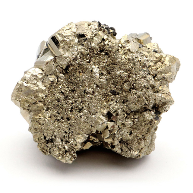 パイライト 原石 AAA ペルー産 1点もの 黄鉄鉱 pyrite パワーストーン 天然石