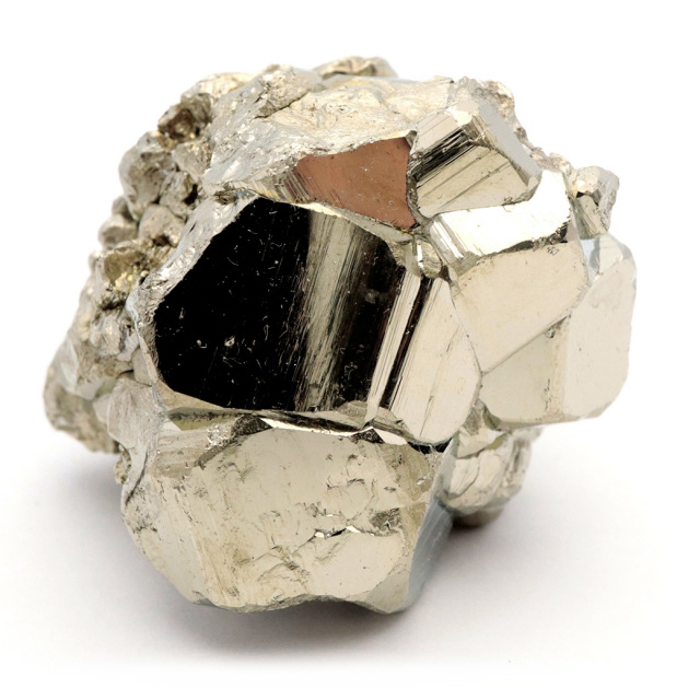 パイライト 原石 AAA ペルー産 1点もの 黄鉄鉱 pyrite パワーストーン 天然石