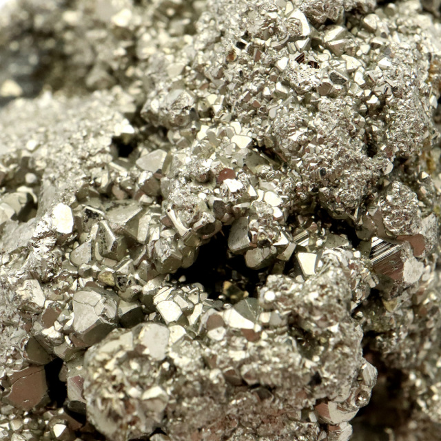 パイライト 原石 ペルー産 1点もの 黄鉄鉱 pyrite パワーストーン 天然石