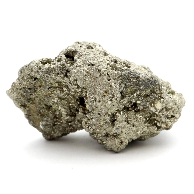 パイライト 原石 ペルー産 1点もの 黄鉄鉱 pyrite パワーストーン 天然石